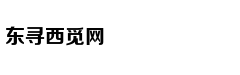 小车失控撞护栏 司机遭一“箭”穿喉奇迹生还